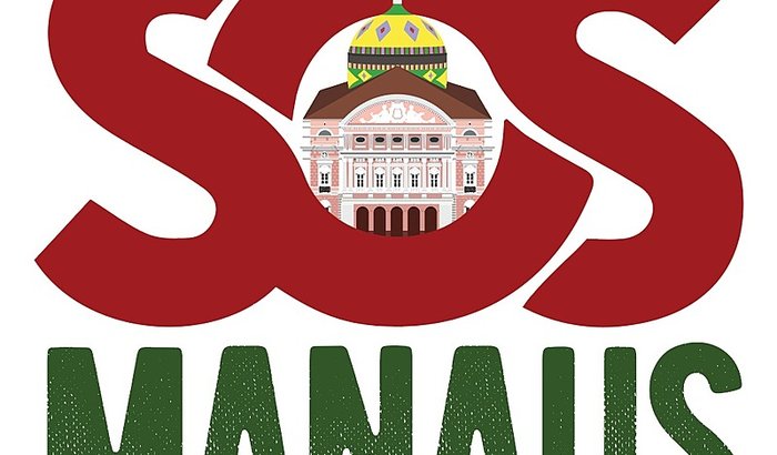 SOS MANAUS/AM