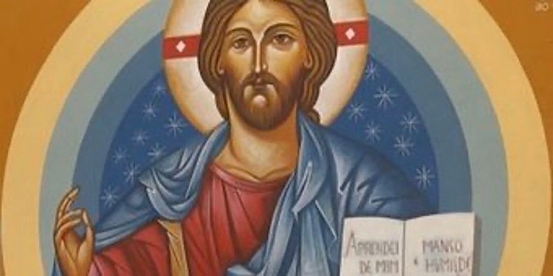 imagem da vaquinha Doações para transmissões das Missas