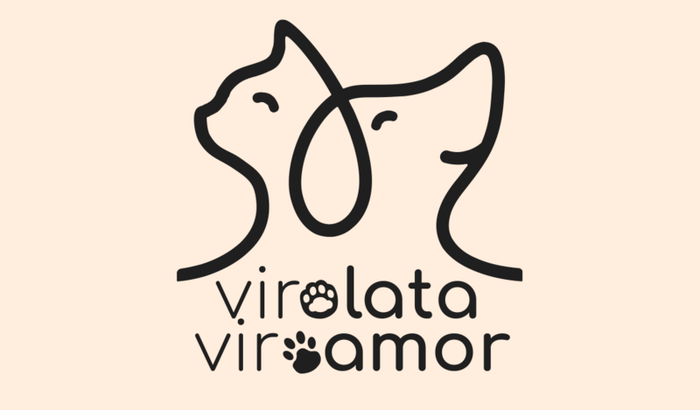 Abrigo de Animais Vira-Lata, Vira Amor