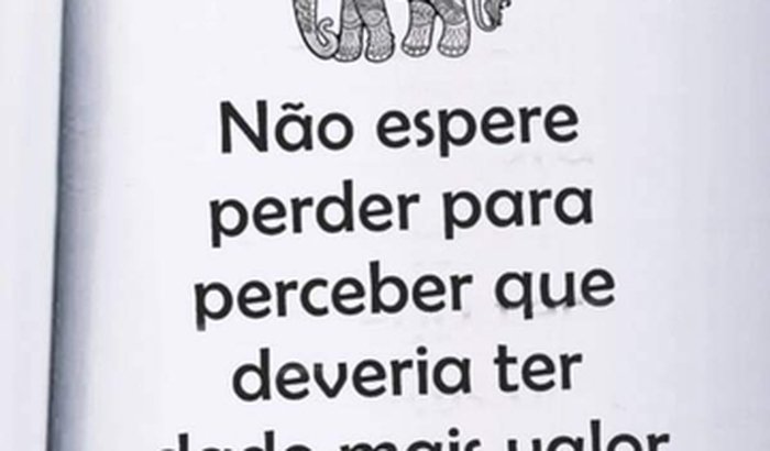 Projeto África Nigéria 