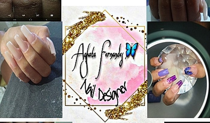 Ajudando a realizarmos sonhos. 