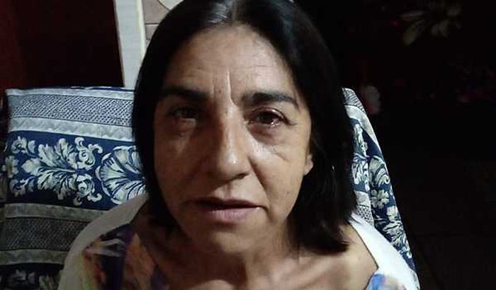 Ajude a Laurete