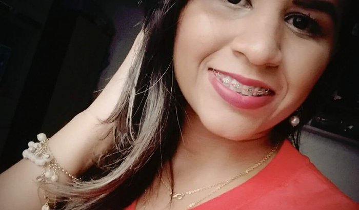 Ajuda para Tratamento de Bronquite Asmatica