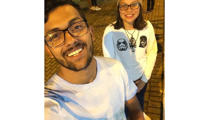 Estúdio dos Sonhos