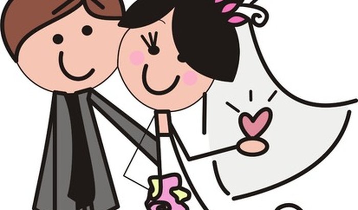 Contribua com R$20, R$40 ou 50 e Receba sua Arte Digital pronta para impressão.