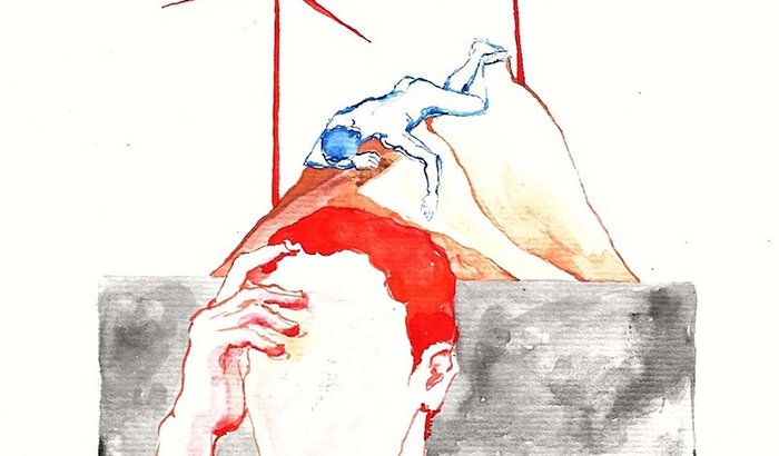 Vamos fazer um filme?