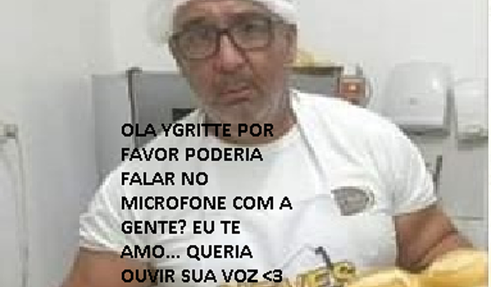 AJUDE O HENRIQUE A COMPRAR UMA PIZZA