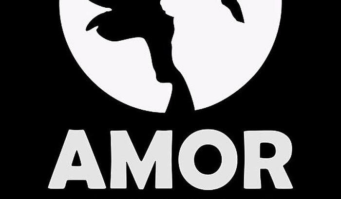 Amor Peludo Rio Grande