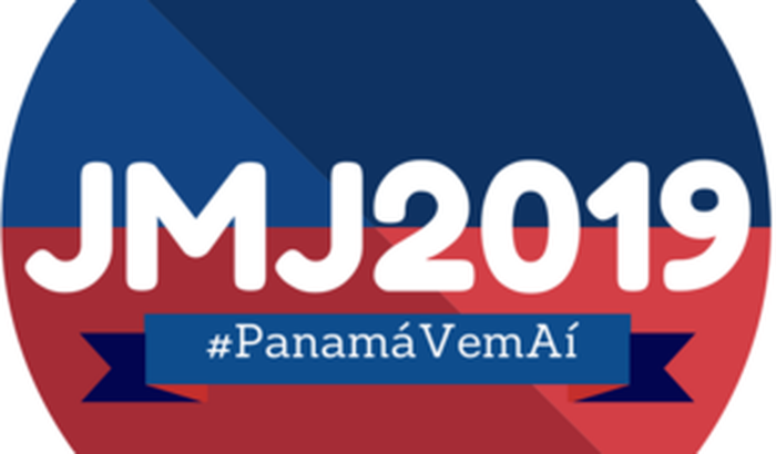 PEREGRINOS JMJ 2019 - CABUÇU