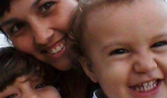 Ajude Bella a fazer uma cirurgia de urgência