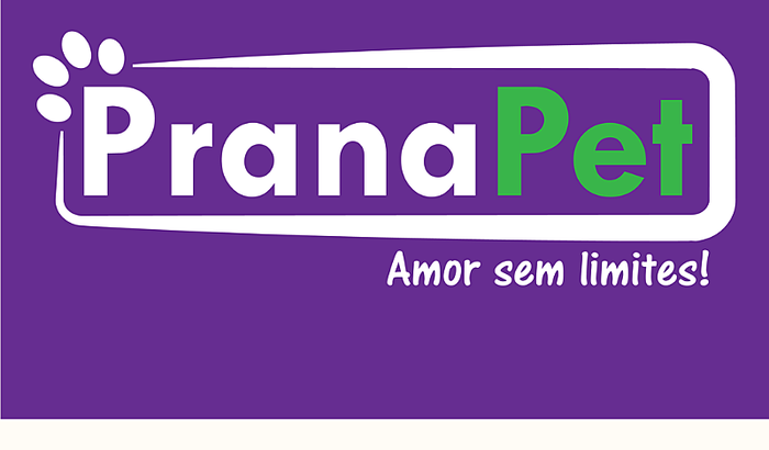 Prana Pet Bauru