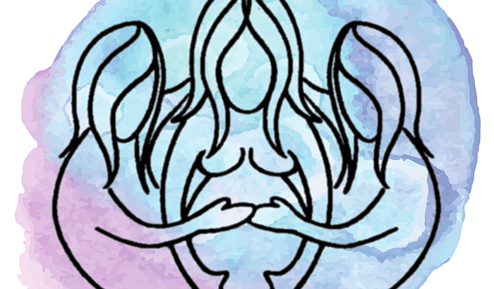 Ajuda Ju (Mãe do Samuel)