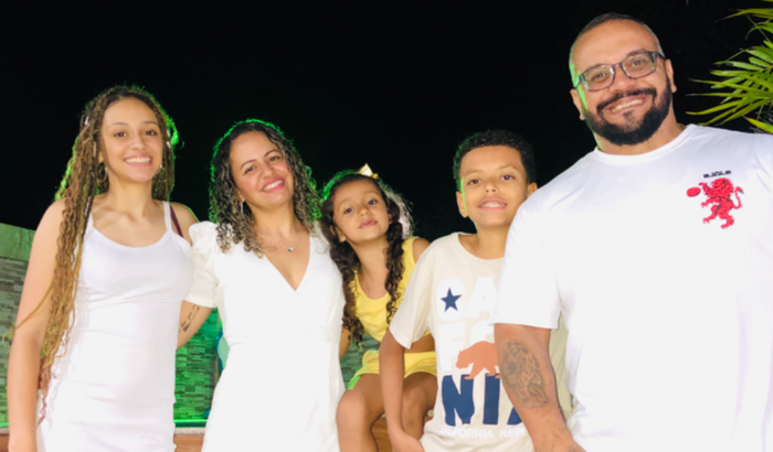 Meu sonho é casar na igreja.  Me ajudem por favor🙏🏼💗