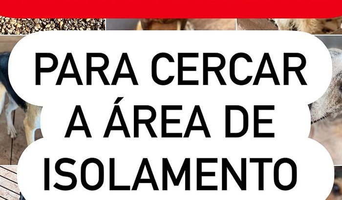 comprar tela 