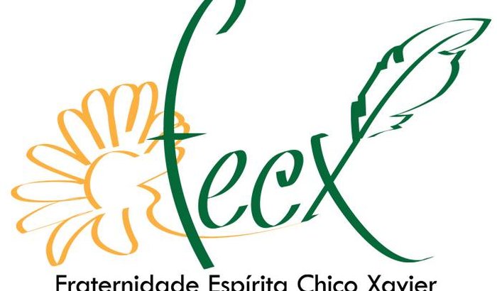 Cobertura da Laje e Pintura da FECX