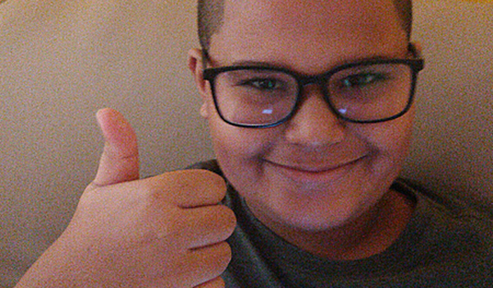 Viagem para Estados Unidos 