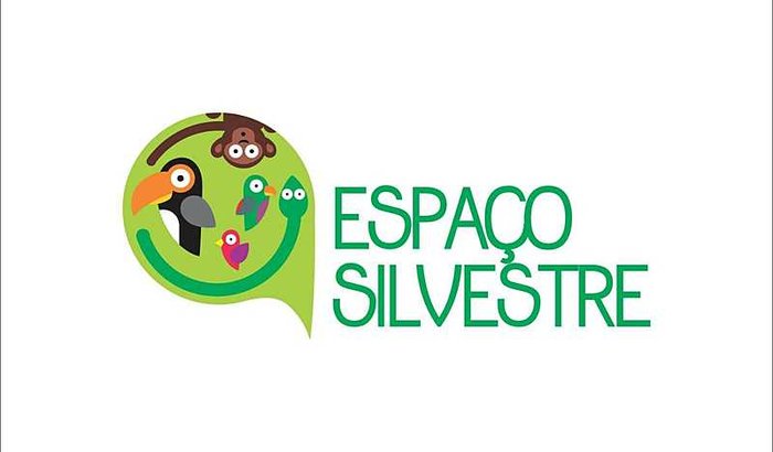 Ajuda para Instituto Espaço Silvestre