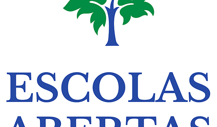 AJUDA PARA OUTDOOR ESCOLAS ABERTAS EM PONTA GROSSA