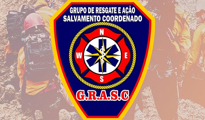 Ajude ao GRASC adquirir o veículo de transporte