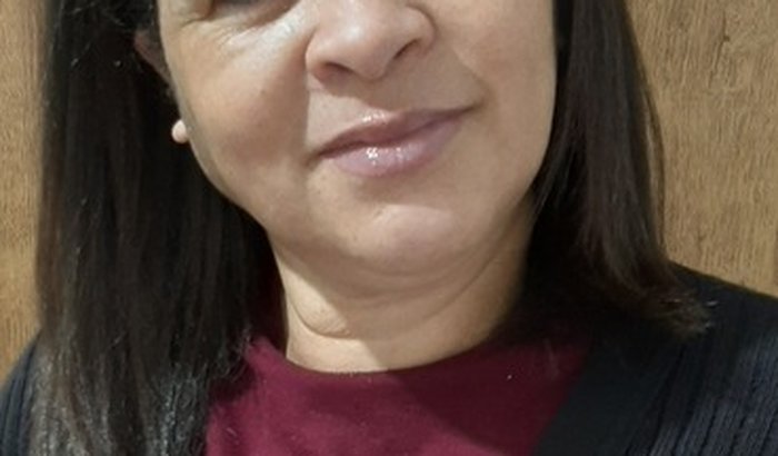 Ajude Lucia! ( Cirurgia - Tumor de Parótida)