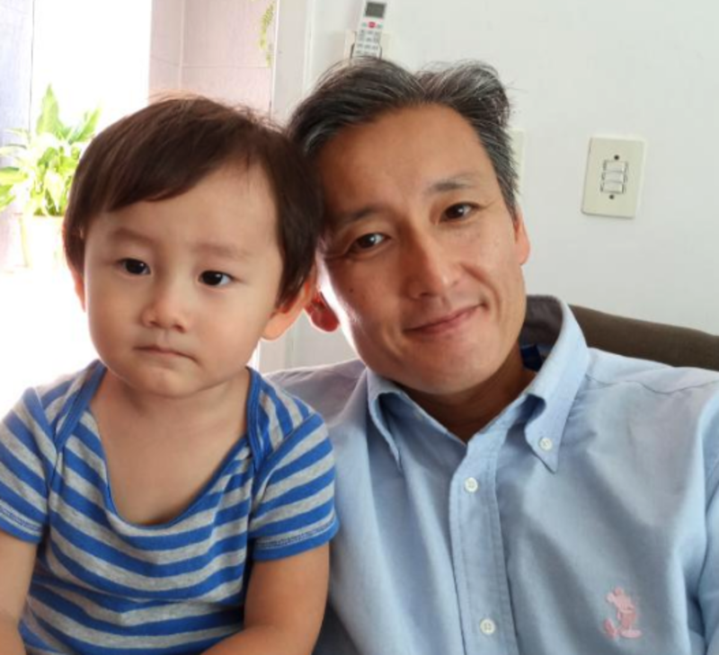 imagem da vaquinha Vaquinha para Rogério