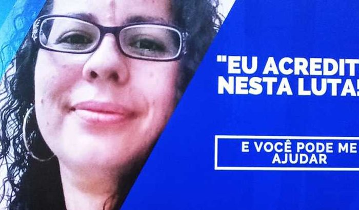 Dívida com construtora