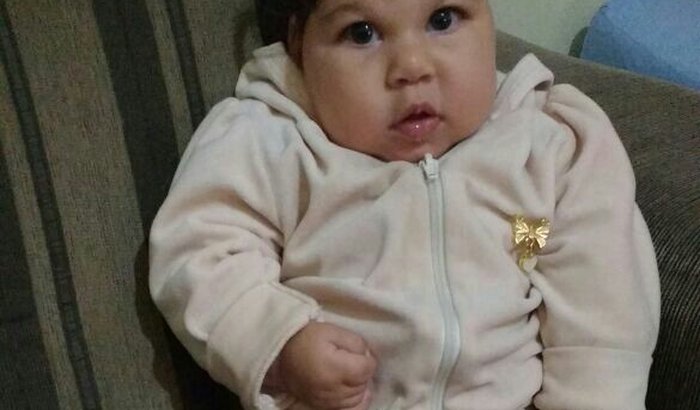 Ajude a Nanda