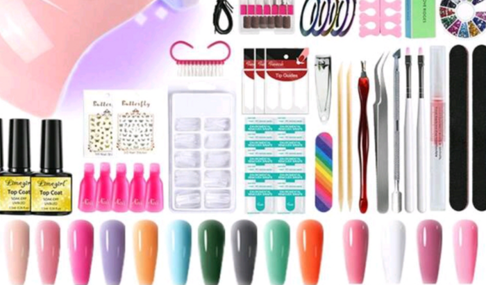 Ajuda para renda complementar