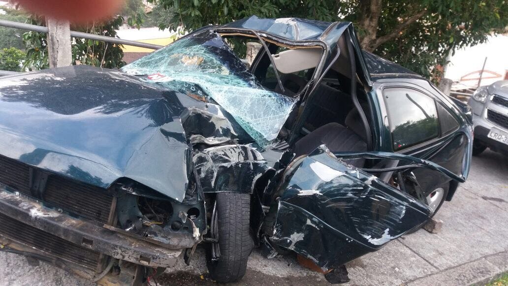 imagem da vaquinha Amizade Vale Mais Que Lata.  #SejaSolidário 