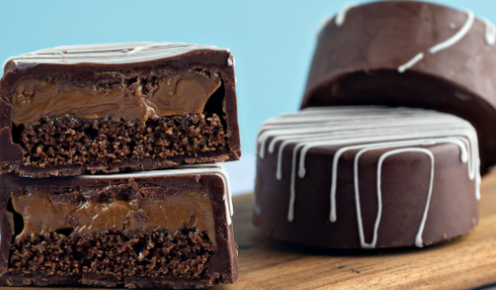 Em busca de  um sonho,minha independência financeira