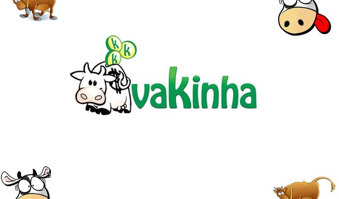 Passagem pra Serohell