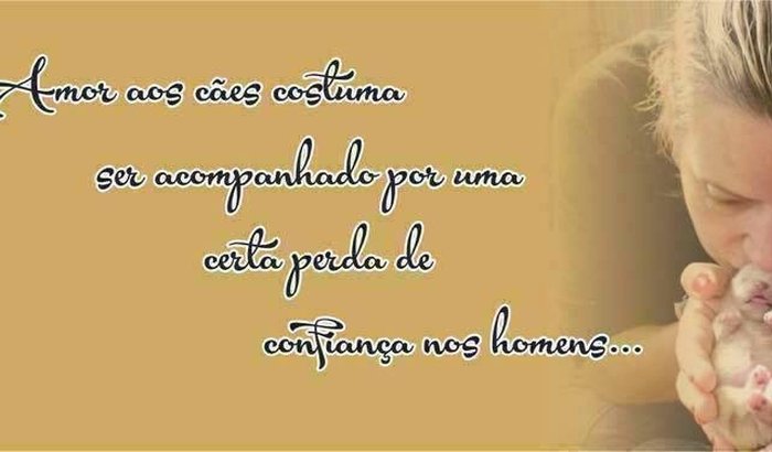 ajuda a Ka e Pets