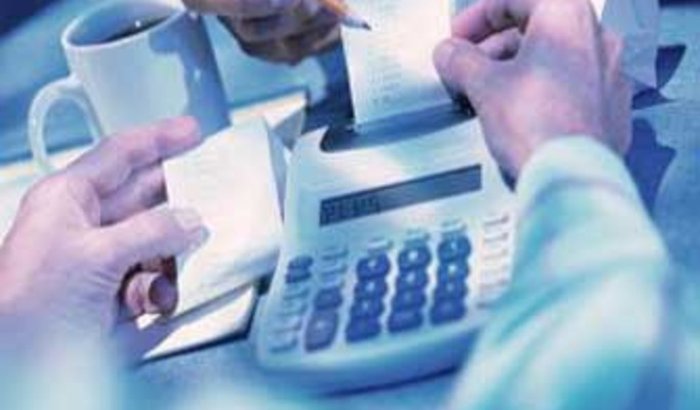 Dificuldades em acha emprego por conta do nome sujo