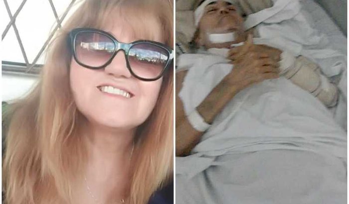 Emília Maria Chaves de Sousa Vaquinhas online