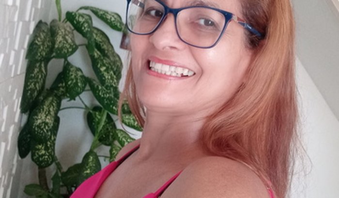 Ajuda dos amigos  de Deus