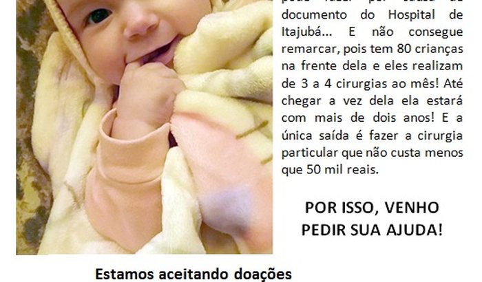 Juntospelayasmin 