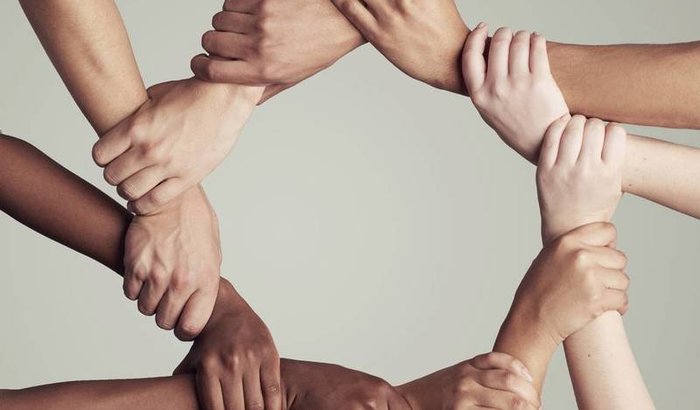 Pagamento de financiamento 