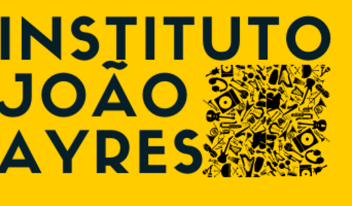 Instituto João Ayres - Auxilio a Famílias durante a Pandemia