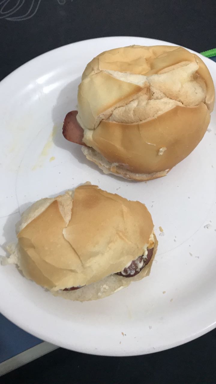 imagem da vaquinha Moveis para minha nova jornada