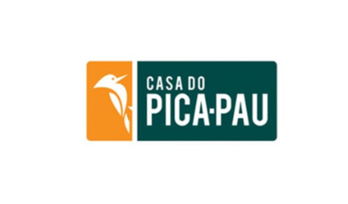 Agro Pela Vida - Apoio ao Abrigo Flor de Acácia - Uruaçu Go.