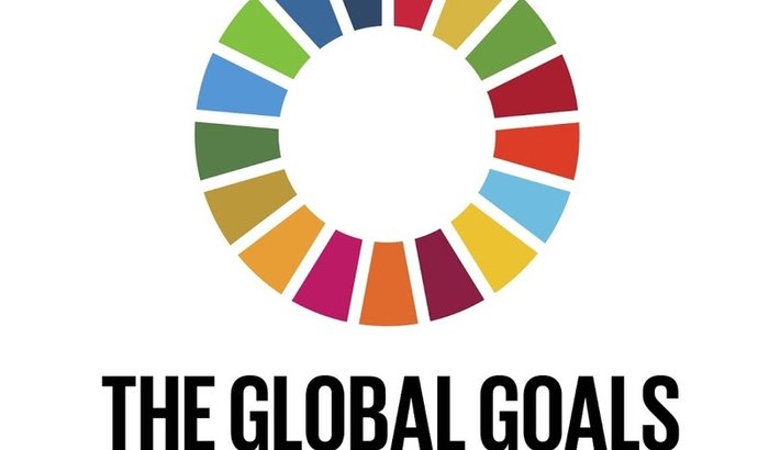 Youth Delegate Program