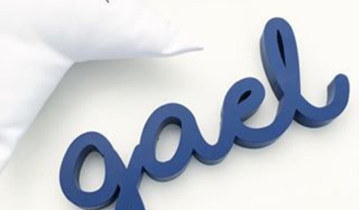 Ajuda para o Gael