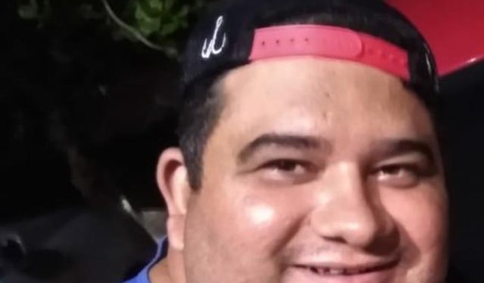 TRATAMENTO DE SAÚDE - COVID - Ailton de Souza de Lima