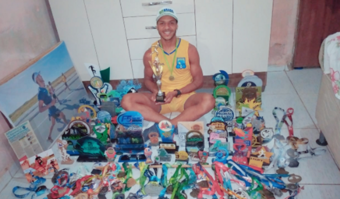 MUNDIAL DA DIVERSIDADE EM  GUADALAJARA NOVEMBRO 2023