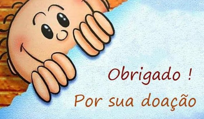 Canal só humor Br - obrigado 🥰