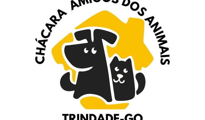 Risco de fechar nosso abrigo