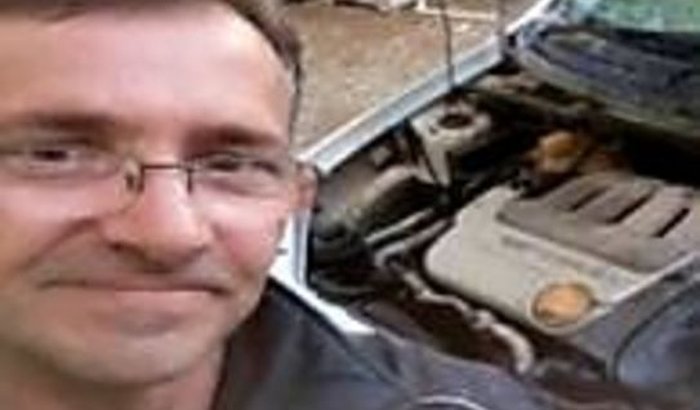 Ajuda para não perder minha casa