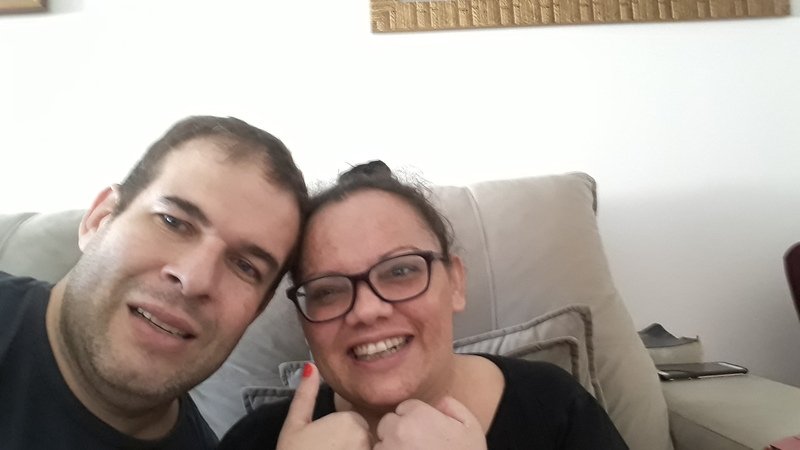 Precisamos de você URGENTE!!!