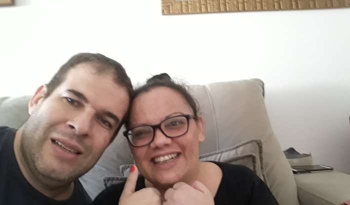 Precisamos de você URGENTE!!!