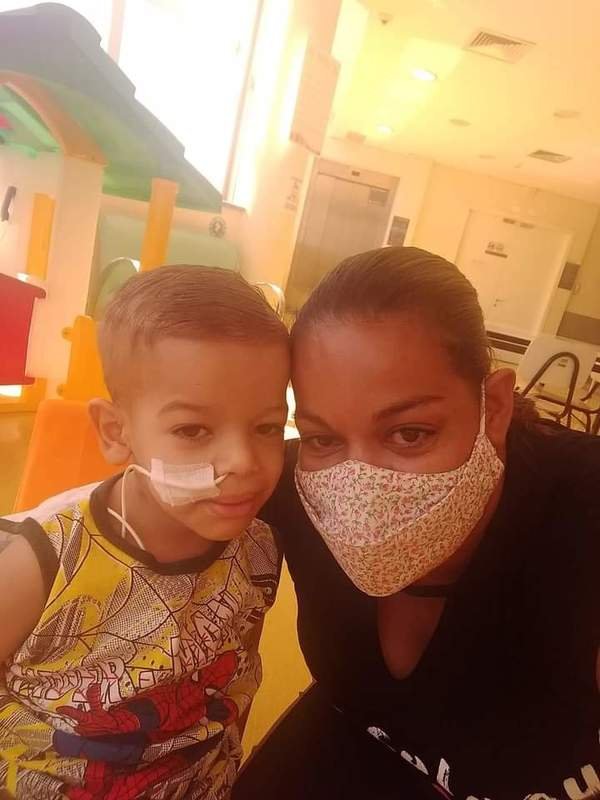 Ajuda para Yuri  Gabriel 